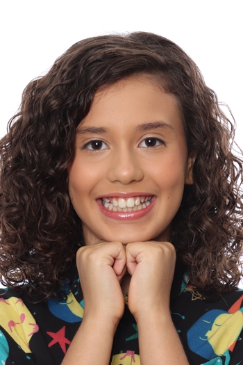 VALENTINA CERRI LIMA DE SOUZA E SILVA
