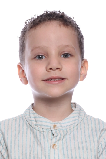 ARTHUR GONÇALVES DA SILVA ALVES