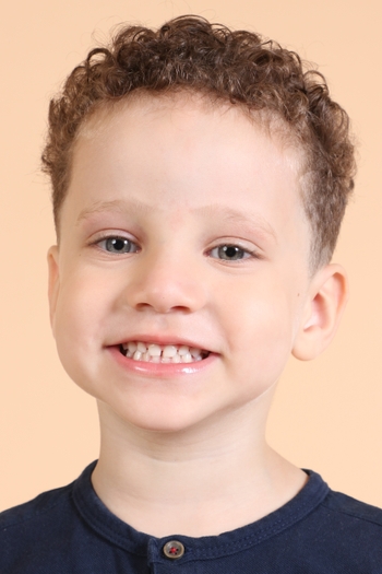 ARTHUR GONÇALVES DA SILVA ALVES