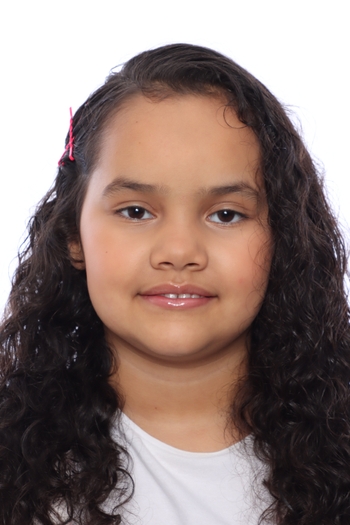 BEATRIZ GONÇALVES DA SILVA ALVES