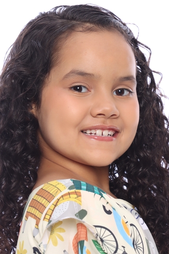 BEATRIZ GONÇALVES DA SILVA ALVES