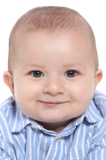 Eduardo Rosa Ribeiro