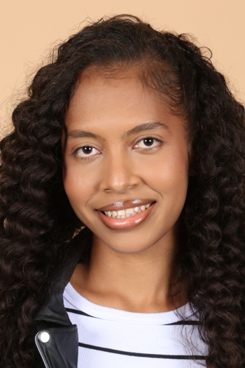 TAMILLIS SILVA RODRIGUES