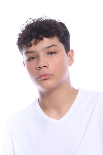 MATHEUS GARCIA SENA