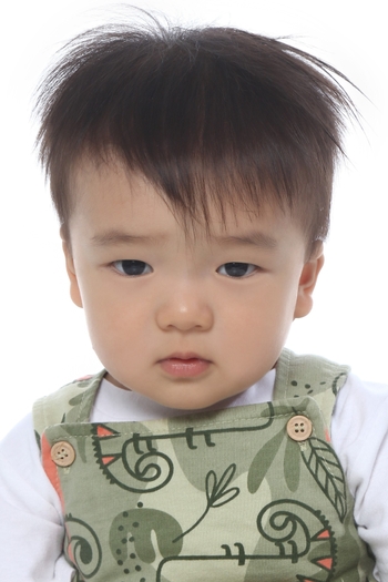 Henrique Akira Miyake