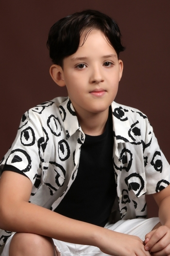 Nicolas de Sousa Nery
