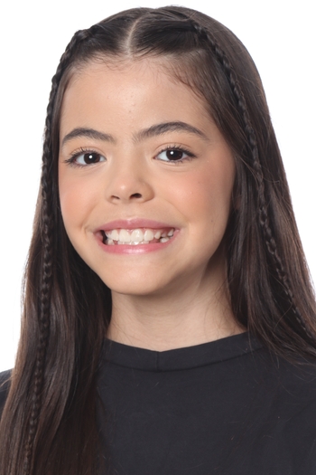 LAURA ALMEIDA GONÇALVES