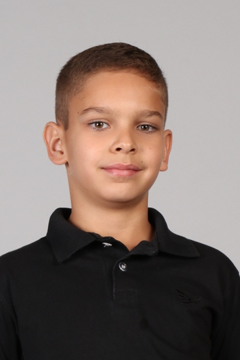 KAUAN MORAIS EMERICK