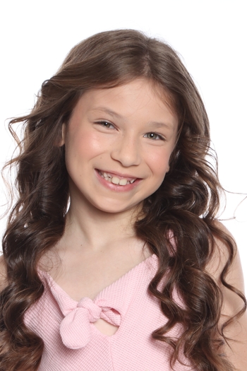 CATARINA PIOLA DE MEDEIROS