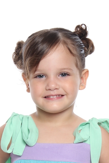 LIVIA LESSA LEITE