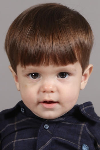 MATHIAS BRAGA SIMON