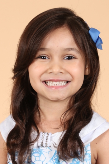 ANA JULIA ROCHA PEREIRA