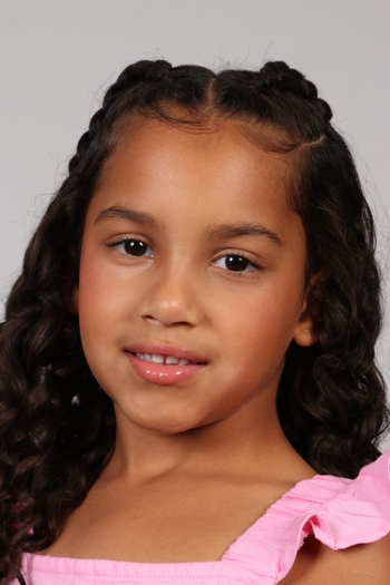 MAITÊ ALVES QUINTO