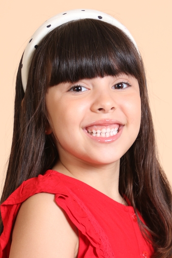 SOPHIA LELIS DE CASTRO