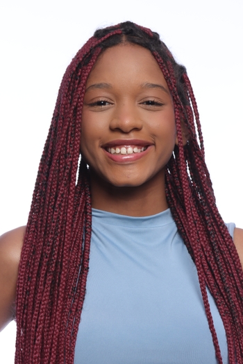 AMANDA DA SILVA CUNHA