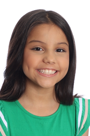 RAFAELLE COSTA BARROSO