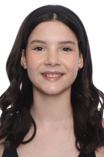 ISABELLA MENDES RODRIGUES