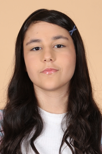 MANUELLA ALCÂNTARA DE PAULA
