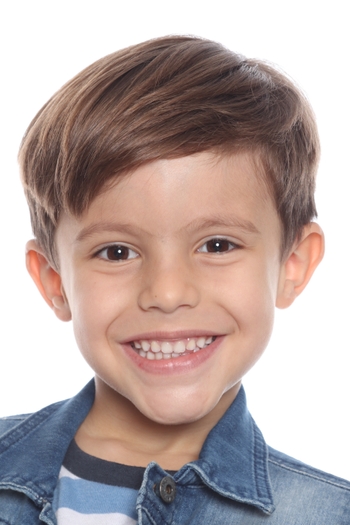 BENTO MACEDO LINHARES