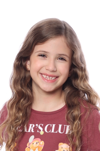 BIANCA PRATES VITORINO