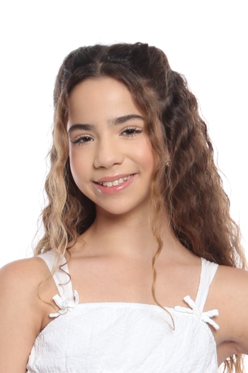 ANGELINA PRATES VITORINO