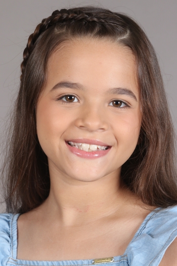 MARIA BEATRIZ STEMLER BELTRAN