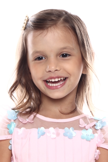 Helena Herzog Felizardo