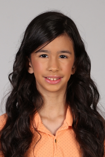 ISADORA LAVINIA DE LIMA FURTADO