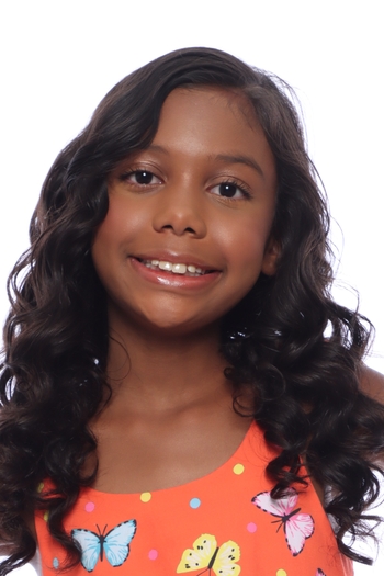 ALICE CARDOSO RODRIGUES