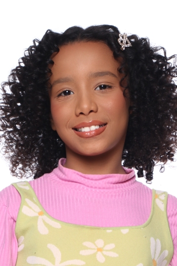 LARAH CORREA DO NASCIMENTO