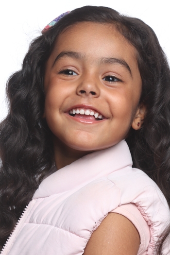 ANA LAURA ALMEIDA SILVA