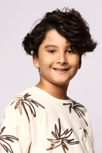 FELIPE PEREIRA LOPES DE MORAIS