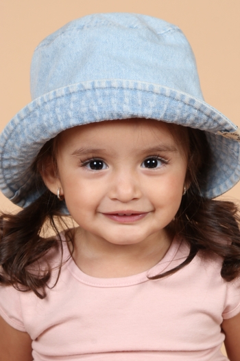 ISABELA LUIZA SANTOS DE PAULO