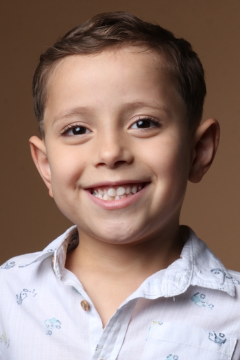 BENICIO RESENDE DE MORAIS