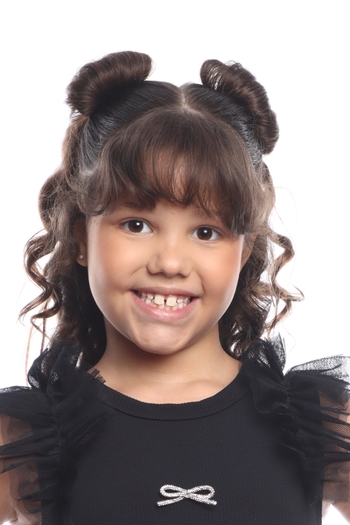 SOFIA MARQUES HERINGER
