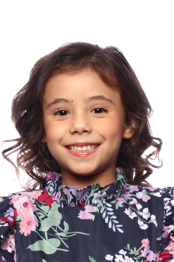ZOÉ ESTEVES DE OLIVEIRA