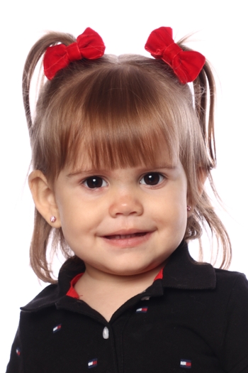 CECILIA DE PADUA FERREIRA