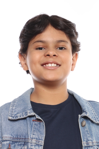 BERNARDO LIMA PINTO