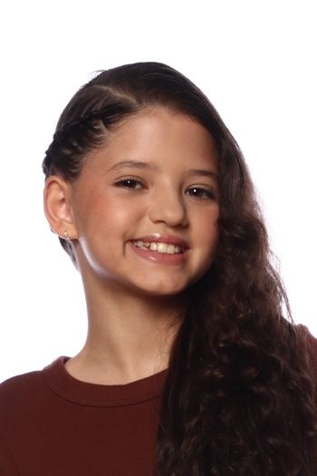 LAURA VIGNOLI MACHADO