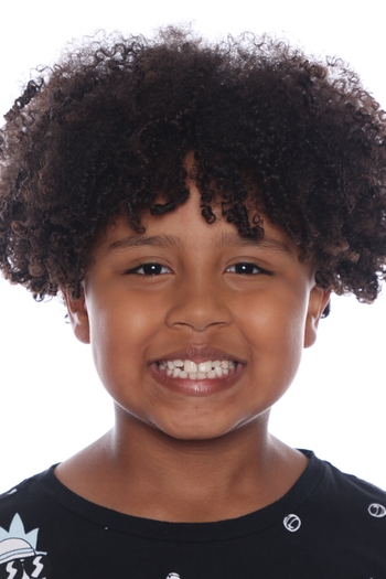 MATHEUS FELIPE PINHEIRO A. DE ARAUJO