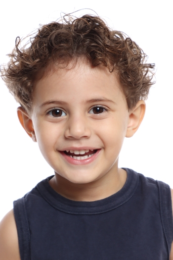 GABRIEL FERREIRA MONTEIRO