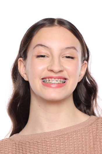 JORDANA OLIVETTO DE SOUSA