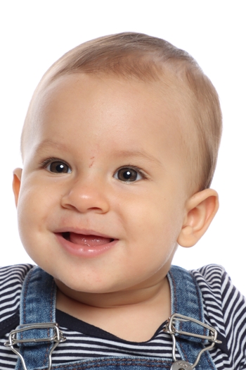 ISAAC BELITZCK FARIA