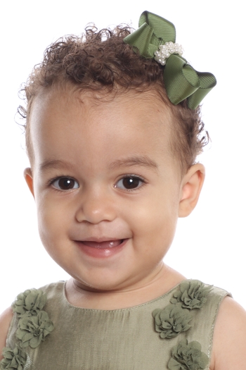 GABRIELA MOTTA NOGUEIRA