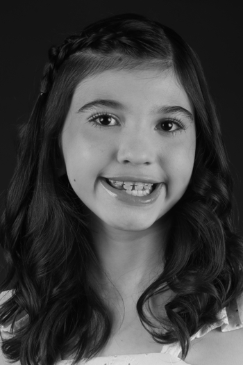 ELIS CRISTINA GODOY FREITAS