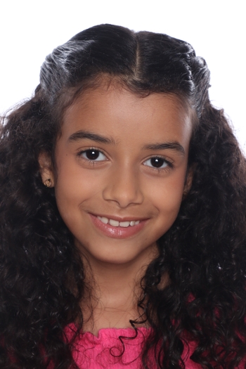 HADASSA EMANUELE DOMINGOS DE OLIVEIRA