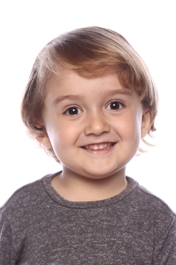 JOSE BENTO DE MORAES CAMPOS