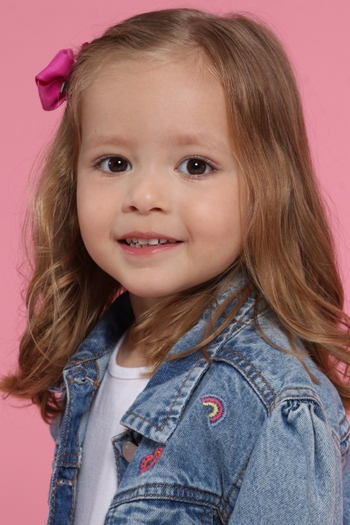 Elisa Calandrim Ribeiro