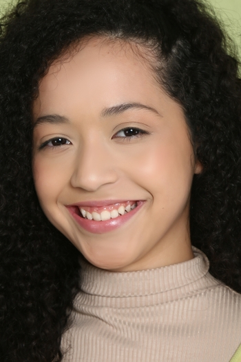 Samira Ester dos reis Souza