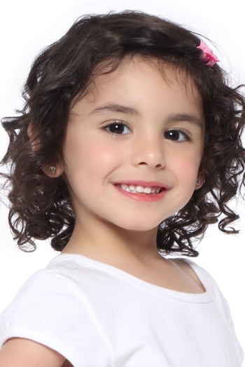 Maria Eduarda C. Barquette